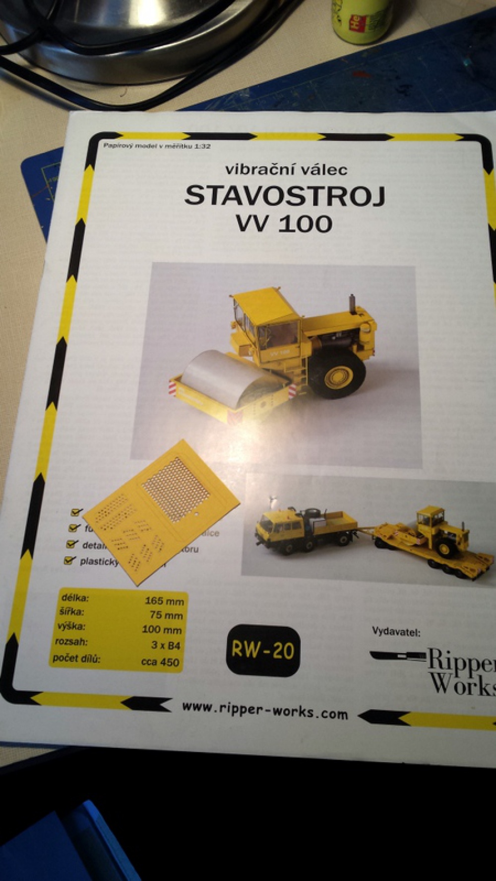 337465