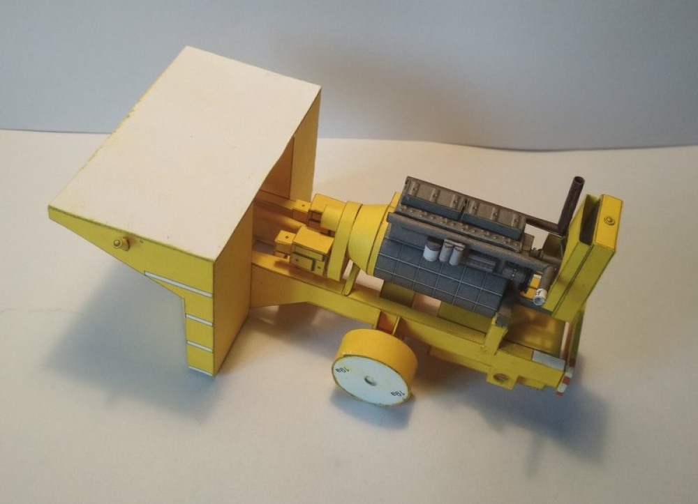 337475