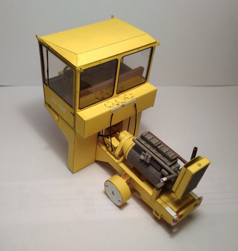 337608
