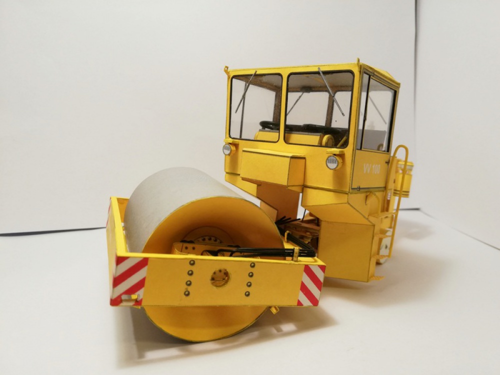 337854