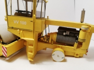 Stavostroj VV100