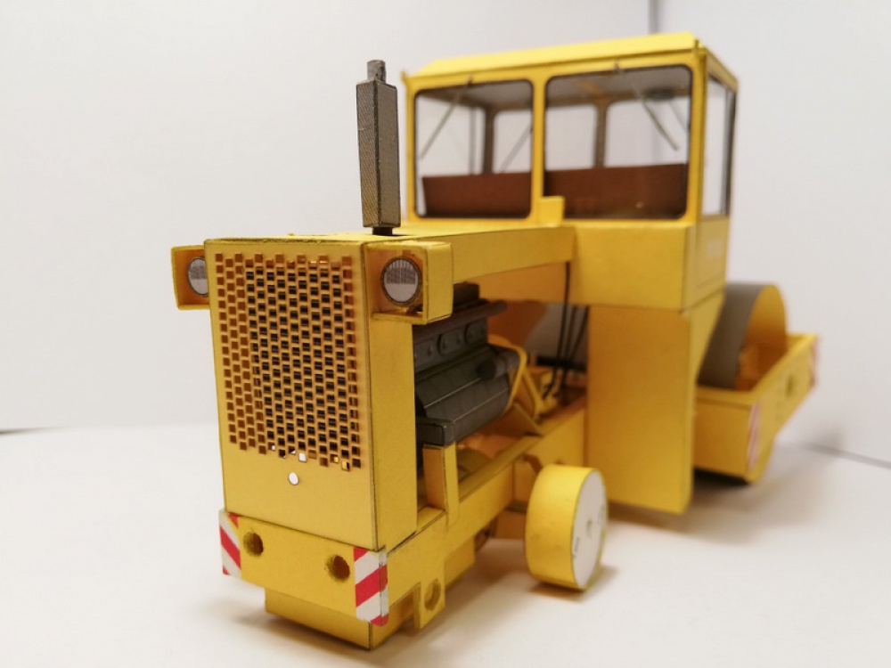 337860