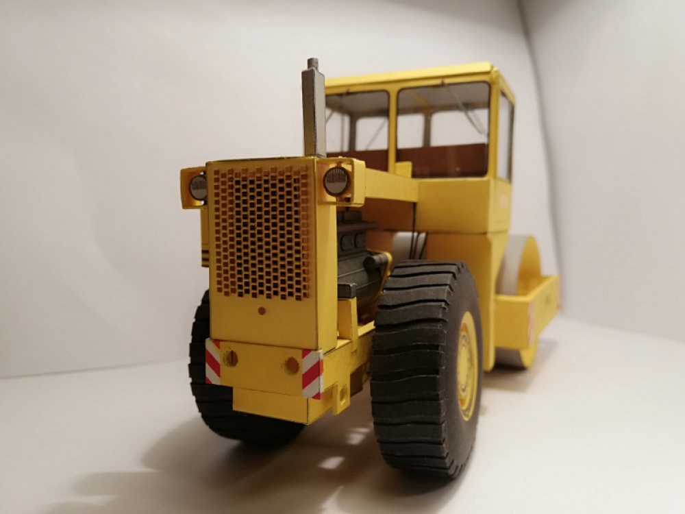 337944