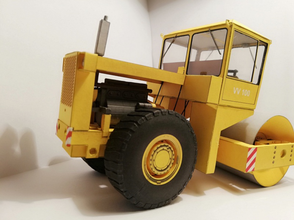 337945