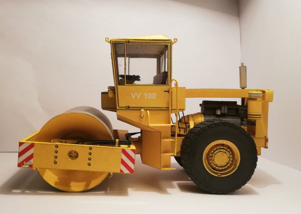 337954