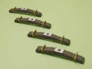 Carro Armato M14-41