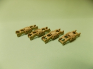 Carro Armato M14-41