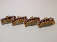 Carro Armato M14-41