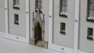 Kostel Nanebevzet� Panny Marie - Rapot�n