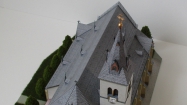 Kostel Nanebevzet� Panny Marie - Rapot�n