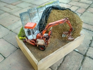 Unhz 750