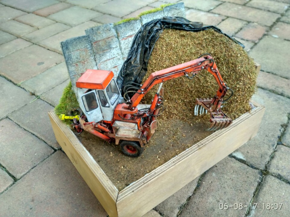 337519