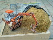 Unhz 750