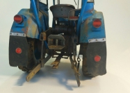 Zetor 3011