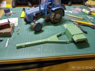 Unhz 500