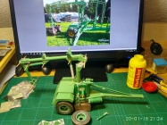 Unhz 500
