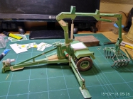 Unhz 500