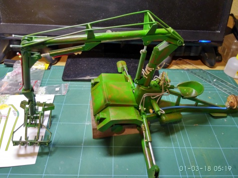 Unhz 500 Unhz 500