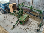 Unhz 500