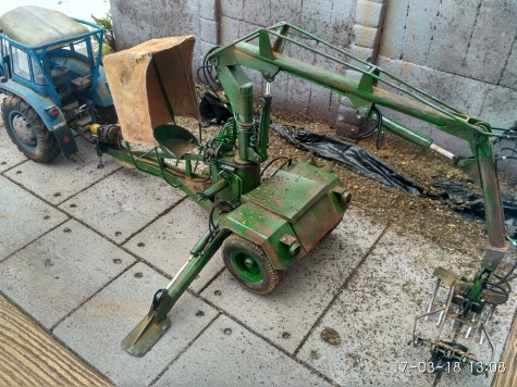 Unhz 500