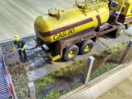 Tatra 815 CAS 11