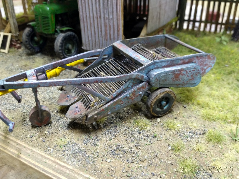 337730