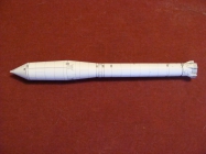 Sputnik 2