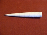 Sputnik 2