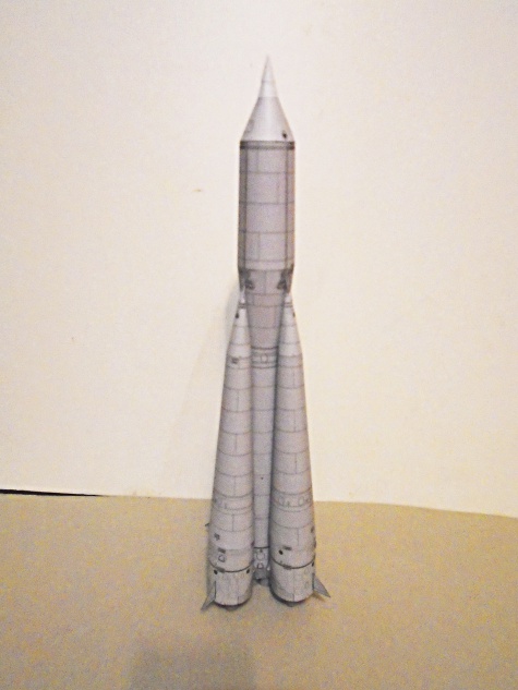 Sputnik 2 Sputnik 2