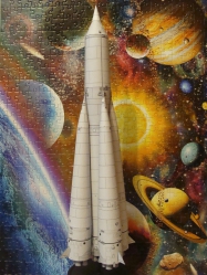 Sputnik 2