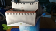 Hrad Karl�tejn