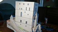 Hrad Karl�tejn