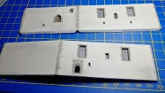 Hrad Karl�tejn