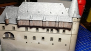 Hrad Karl�tejn