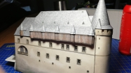 Hrad Karl�tejn