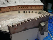 Hrad Karl�tejn