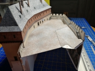 Hrad Karl�tejn