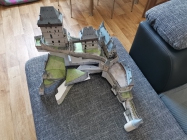 Hrad Karl�tejn