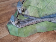 Hrad Karl�tejn