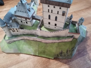 Hrad Karl�tejn