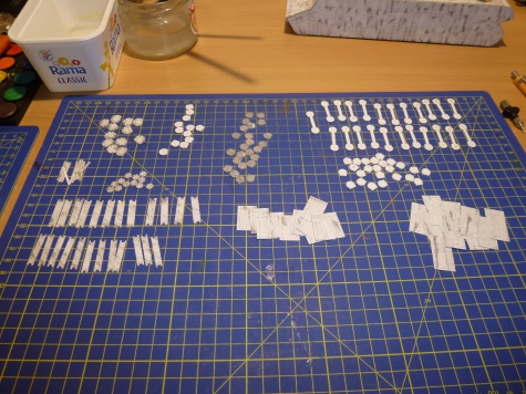 Pz. Kpfw. KV-2 754 (r) Pz. Kpfw. KV-2 754 (r)