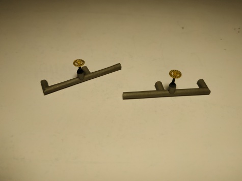 Sd.Kfz.184 Ferdinand Sd.Kfz.184 Ferdinand