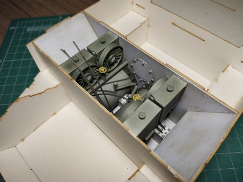 Sd.Kfz.184 Ferdinand Sd.Kfz.184 Ferdinand