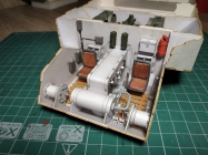 Sd.Kfz.184 Ferdinand