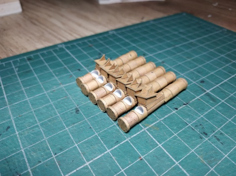 Sd.Kfz.184 Ferdinand Sd.Kfz.184 Ferdinand