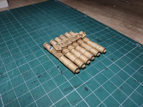 Sd.Kfz.184 Ferdinand Sd.Kfz.184 Ferdinand