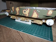 Sd.Kfz.184 Ferdinand