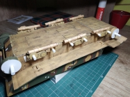 Sd.Kfz.184 Ferdinand
