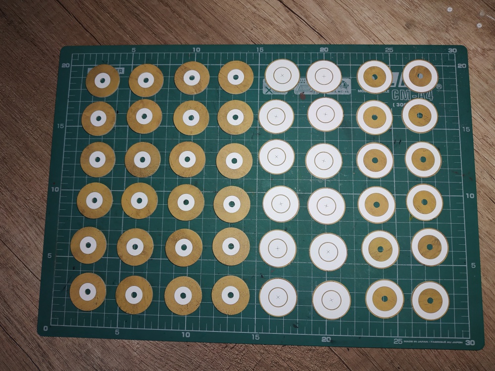 342679