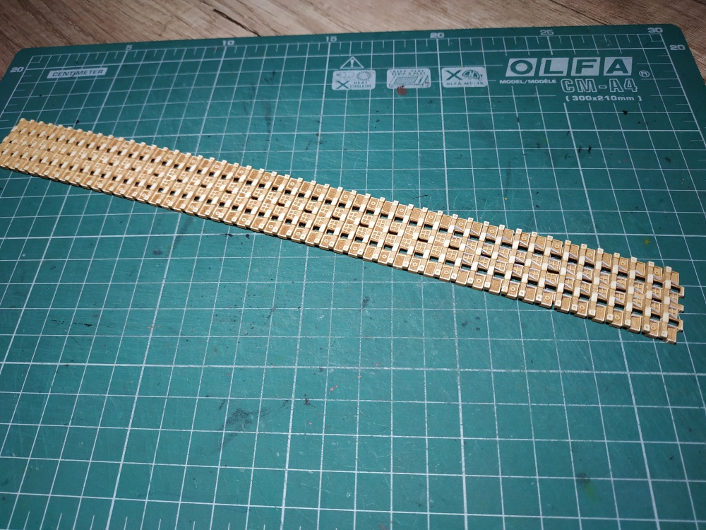 343963